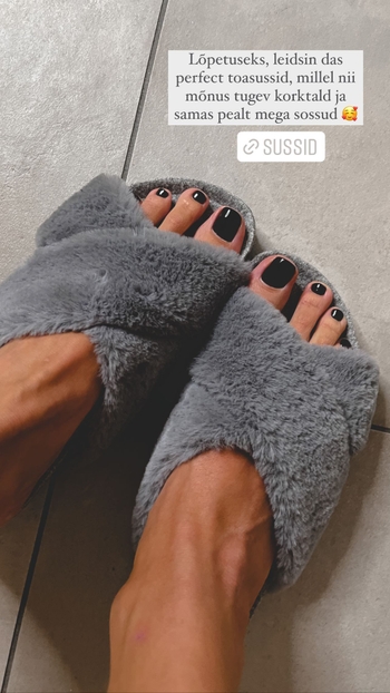 Keili Sükijainen