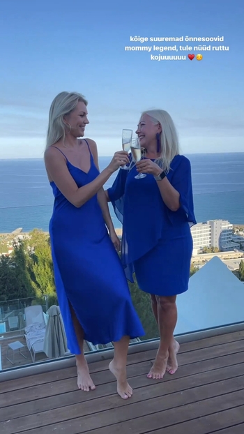 Keili Sükijainen
