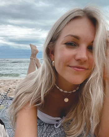 Keili Sükijainen