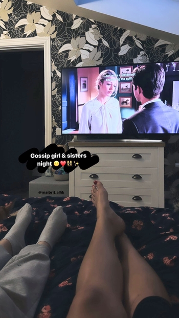 Keili Sükijainen