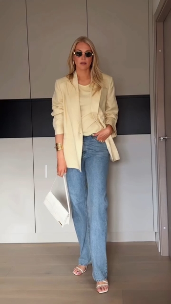 Keili Sükijainen