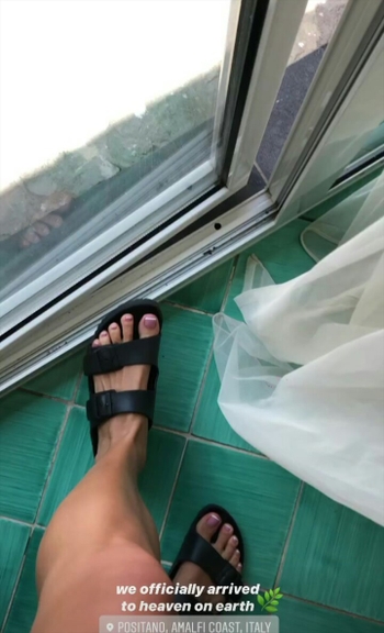 Keili Sükijainen