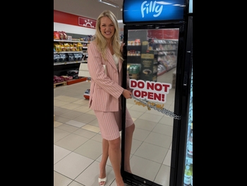  alt="Keili Sukijainen"