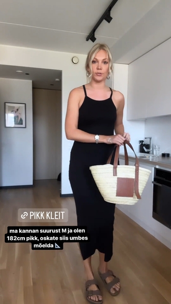 Keili Sükijainen