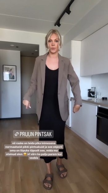 Keili Sükijainen