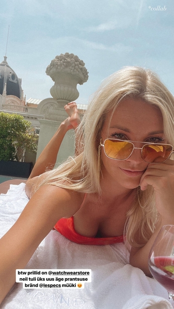 Keili Sükijainen