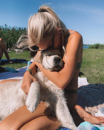 Keili Sükijainen