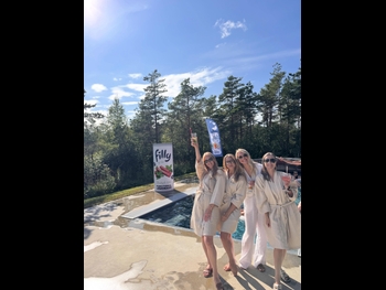  alt="Keili Sukijainen"
