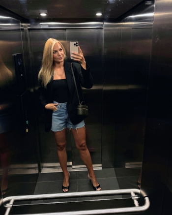 Keili Sükijainen