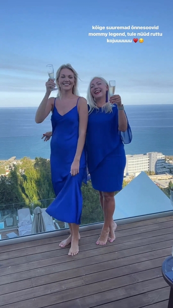 Keili Sükijainen