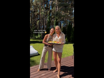  alt="Keili Sukijainen"