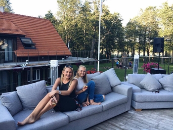 Keili Sükijainen