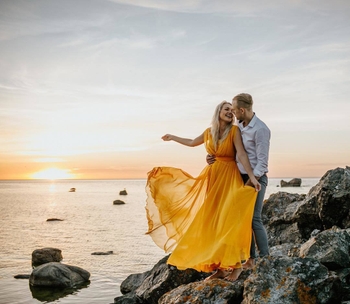 Keili Sükijainen