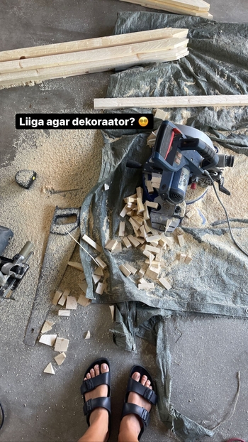 Keili Sükijainen