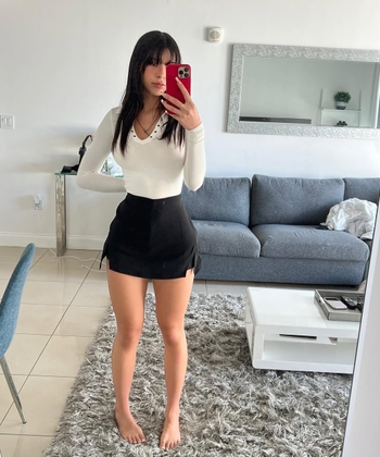 Aishah Sofey