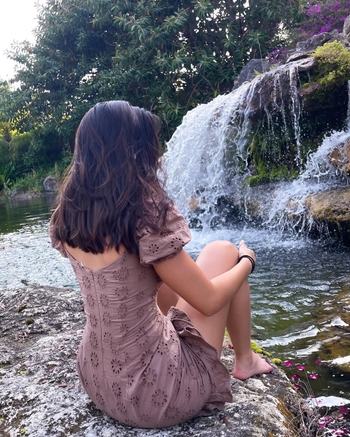 Aishah Sofey