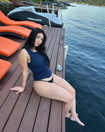Aishah Sofey