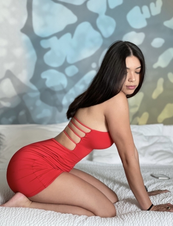 Aishah Sofey