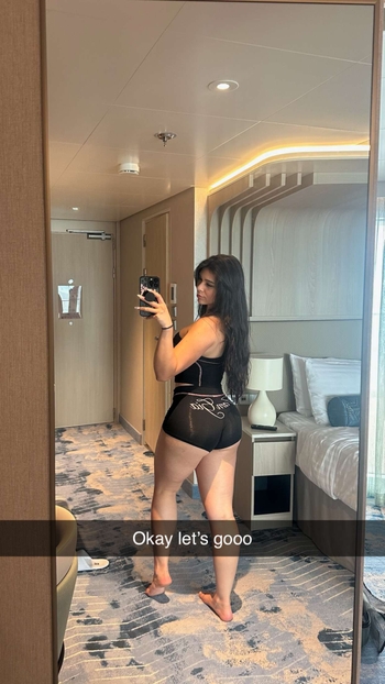 Aishah Sofey