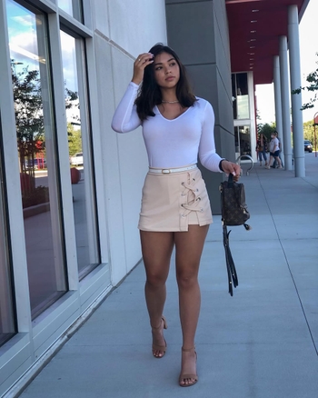 Aishah Sofey