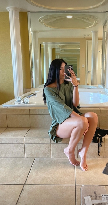 Aishah Sofey