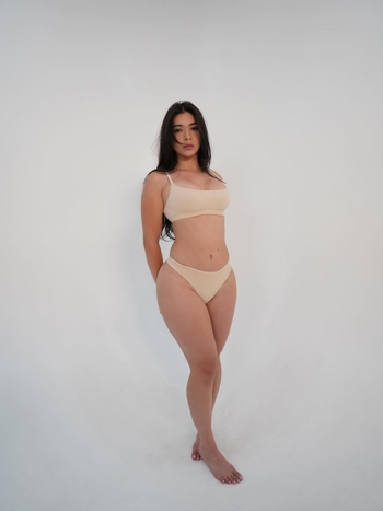 Aishah Sofey