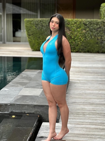 Aishah Sofey