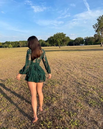 Aishah Sofey