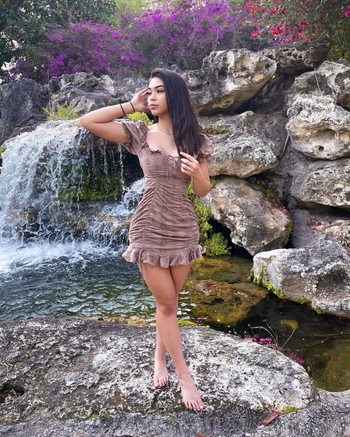 Aishah Sofey