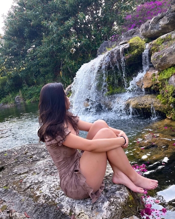 Aishah Sofey
