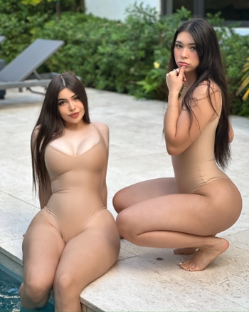 Aishah Sofey