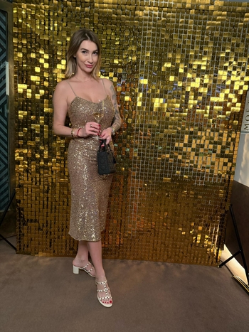 Dominika Mesarosová