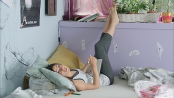 Veronika Khek Kubarová