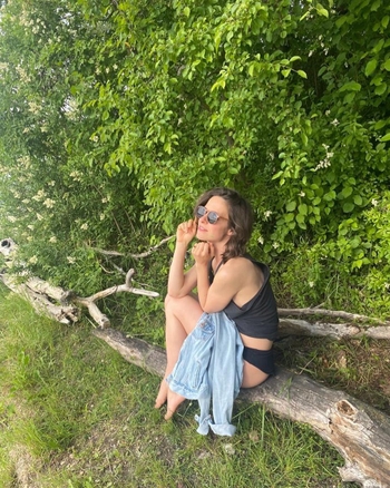 Veronika Khek Kubarová
