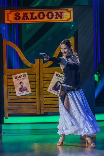 Veronika Khek Kubarová
