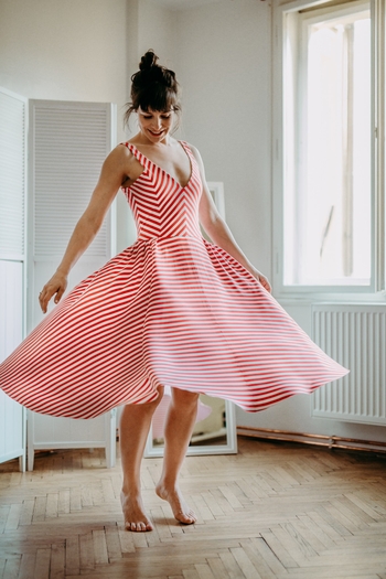 Veronika Khek Kubarová