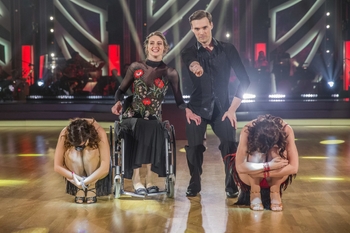 Veronika Khek Kubarová