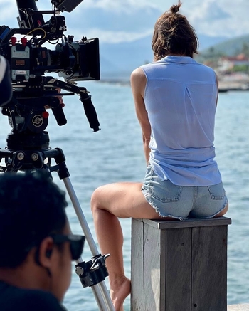 Veronika Khek Kubarová