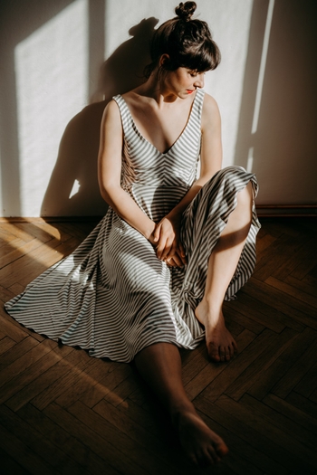 Veronika Khek Kubarová