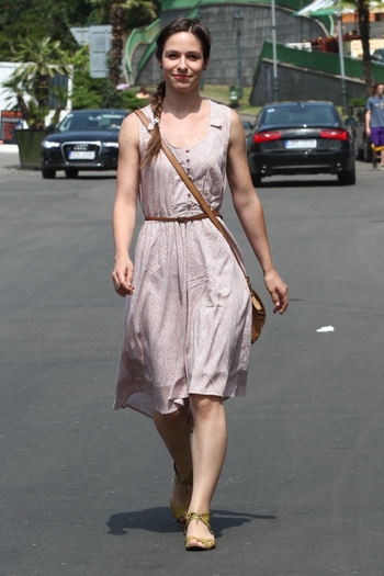 Veronika Khek Kubarová