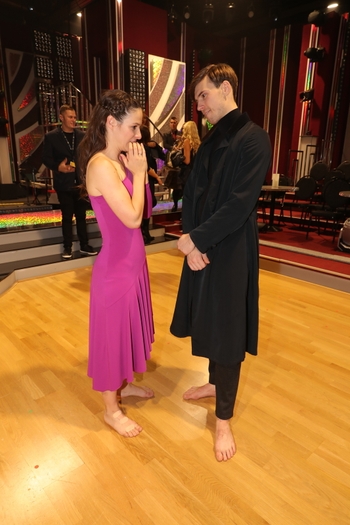 Veronika Khek Kubarová
