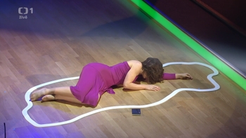 Veronika Khek Kubarová
