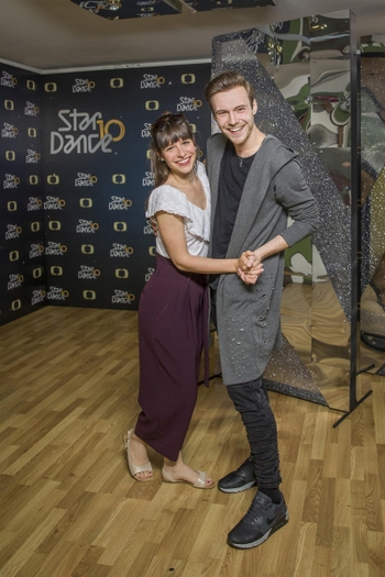 Veronika Khek Kubarová
