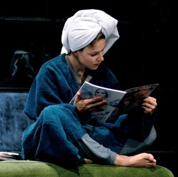 Veronika Khek Kubarová