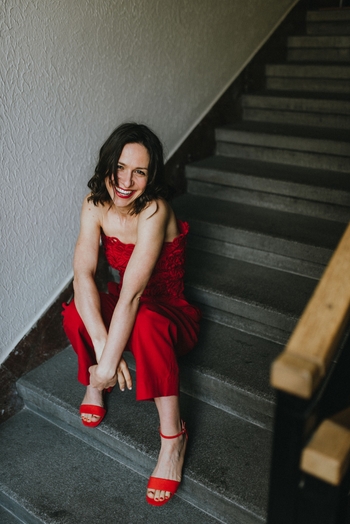 Veronika Khek Kubarová