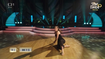 Veronika Khek Kubarová