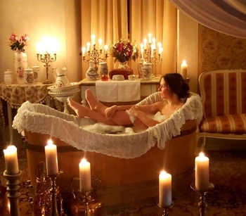 Veronika Khek Kubarová