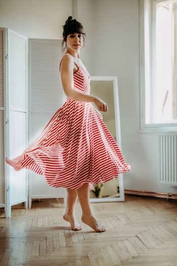 Veronika Khek Kubarová