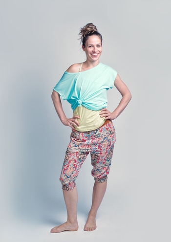 Veronika Khek Kubarová