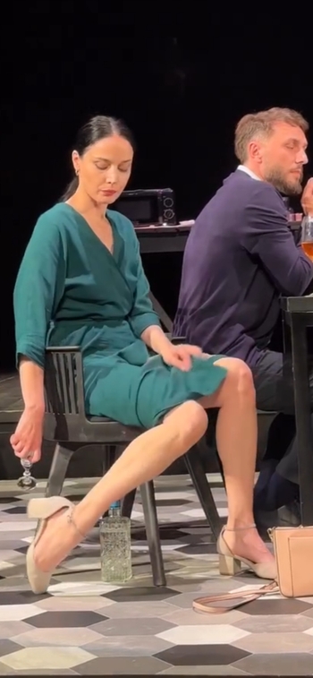 Nanka Kalatozishvili